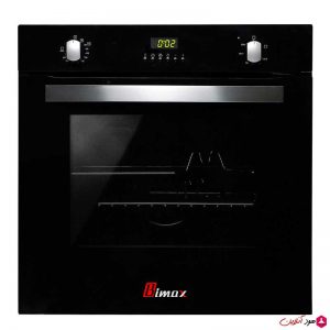 Bimax oven model mf0011neg
