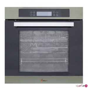 Bimax oven model mf0013e