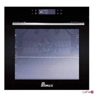 Bimax oven model mf0014ne