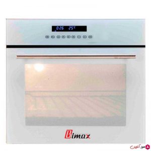Bimax oven model mf0016ne