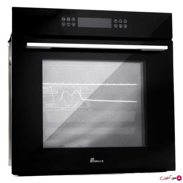 bimax oven model mf0020e