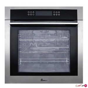 Bimax oven model mf0022e