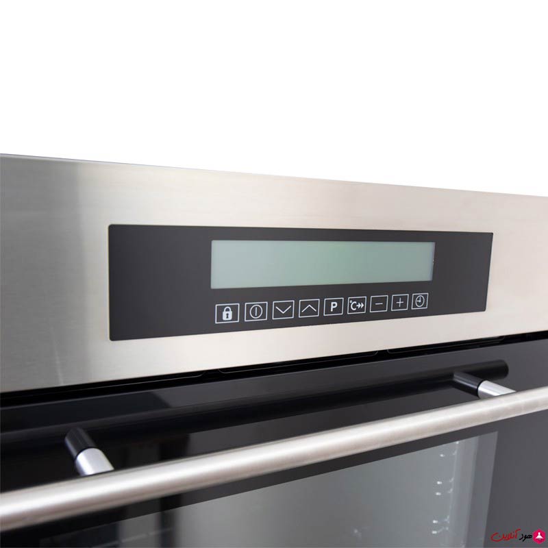 bimax oven model mf008ne up