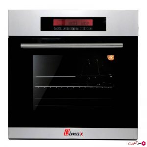 bimax oven model mf008ne
